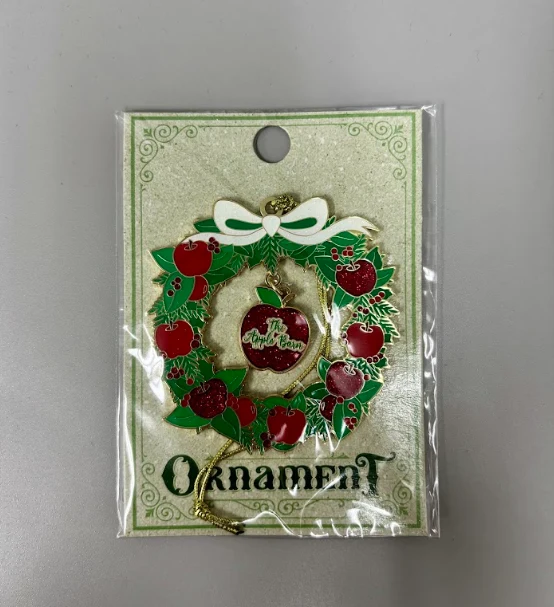 Gifts & Souvenirs